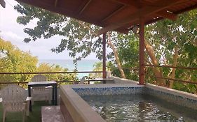 Hotel Gerald